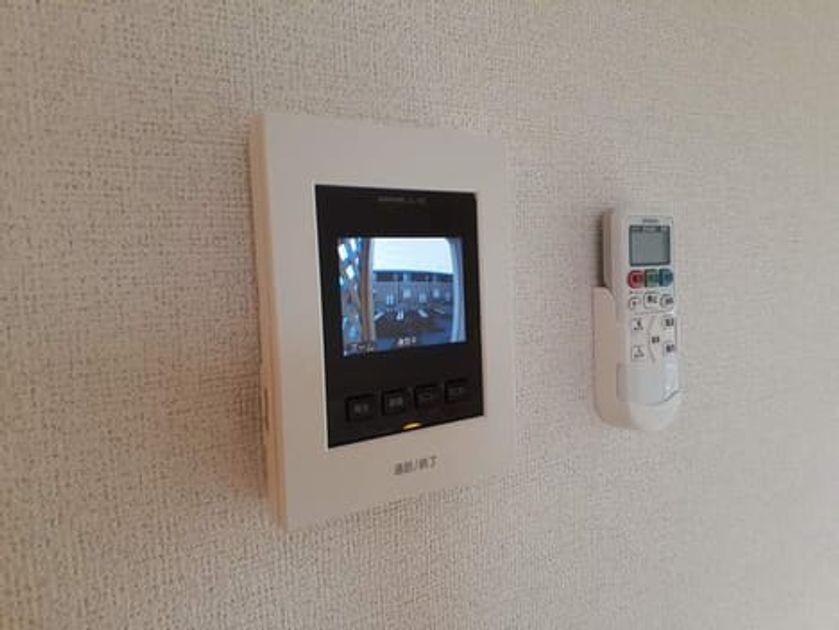Naikan9 20210226000000 945x630