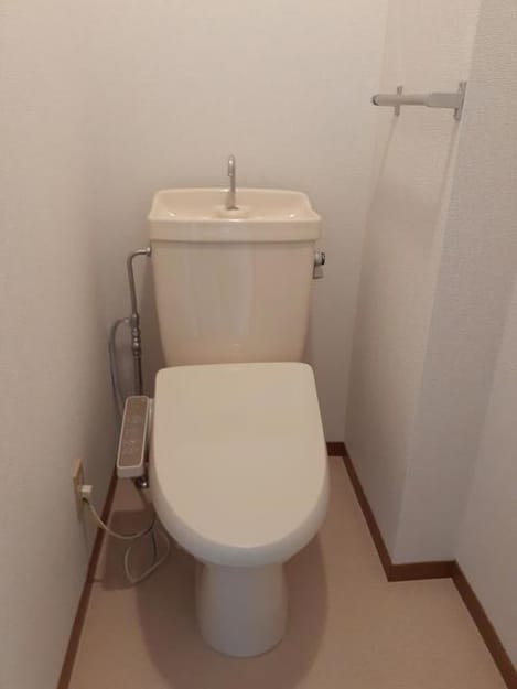 Naikan5 20210806000000