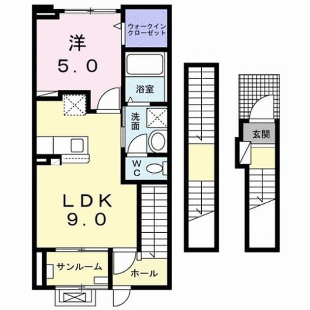 Madori 20241224000000 945x630