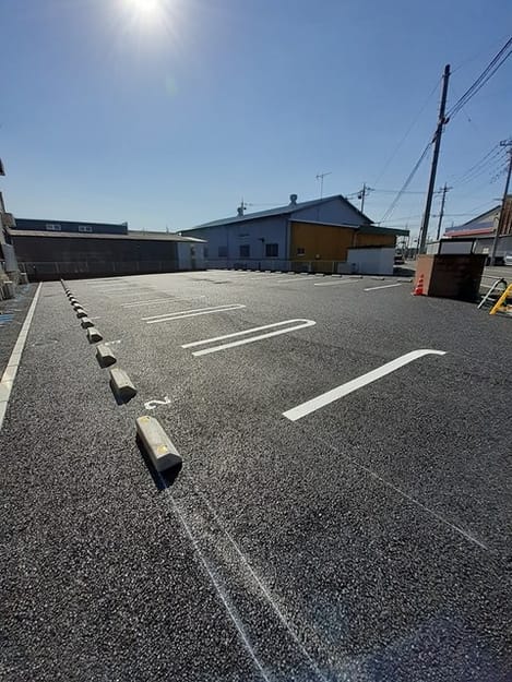 Naikan10 20220214000000