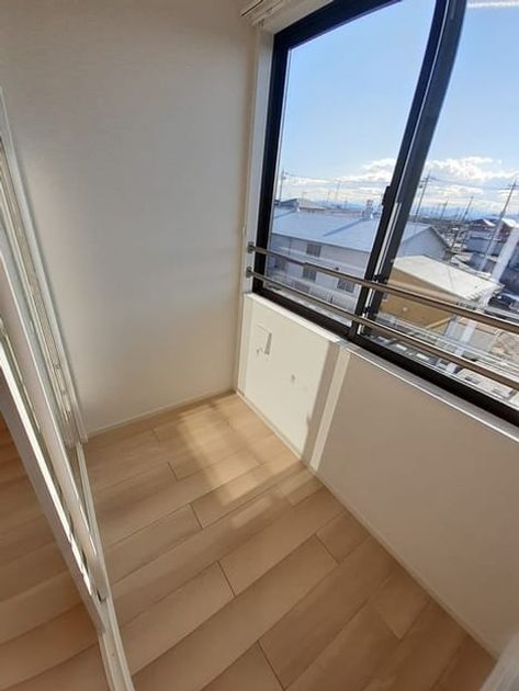 Naikan12 20220211000000 945x630