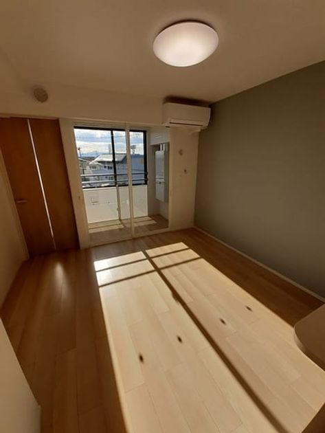 Naikan1 20220211000000 945x630