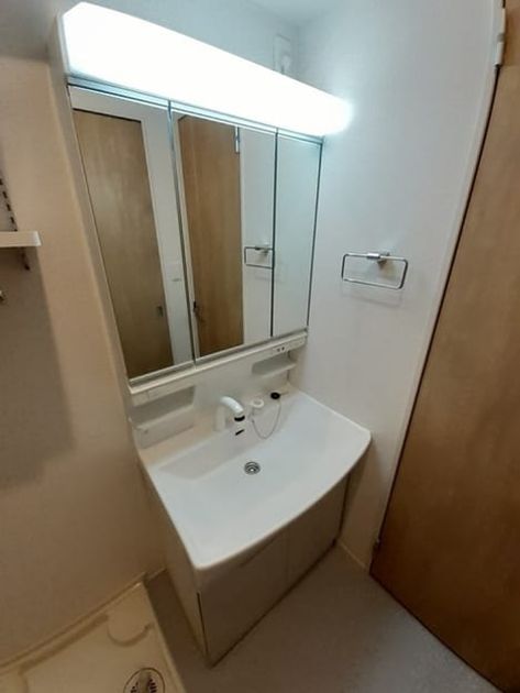 Naikan5 20220211000000 945x630
