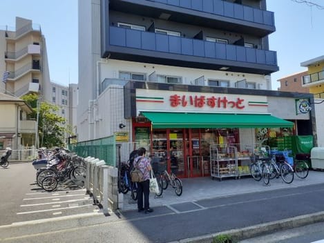 Naikan17 20240511000000