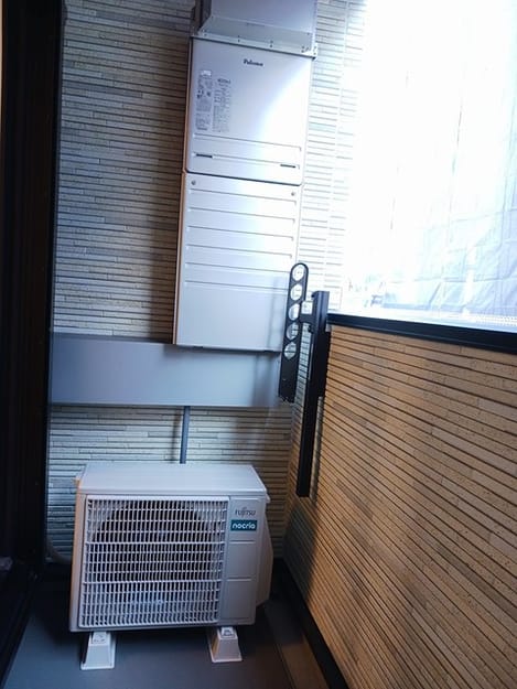 Naikan8 20241128000000