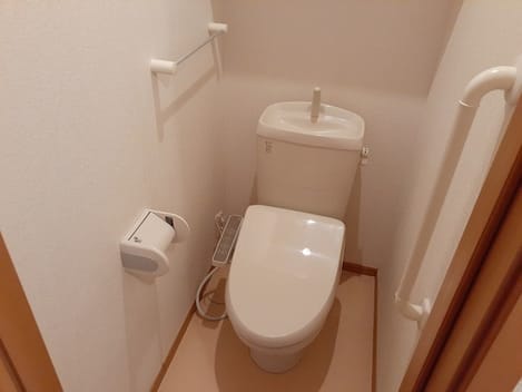 Naikan12 20230920000000