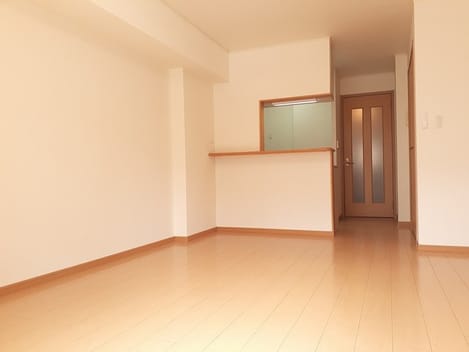 Naikan3 20230920000000