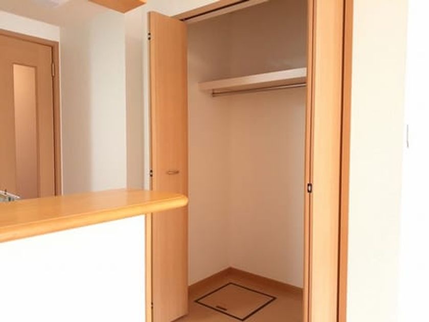 Naikan7 20230920000000 945x630