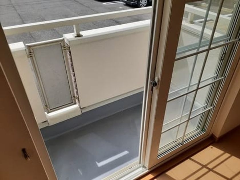 Naikan9 20230920000000 945x630