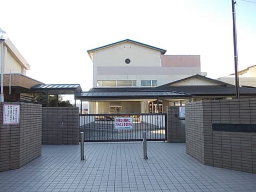 Naikan17 20240326000000 945x630