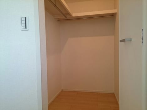 Naikan4 20170111000000