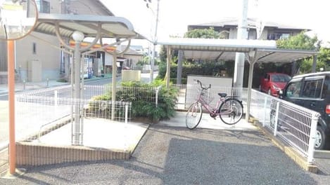Naikan10 20190730000000