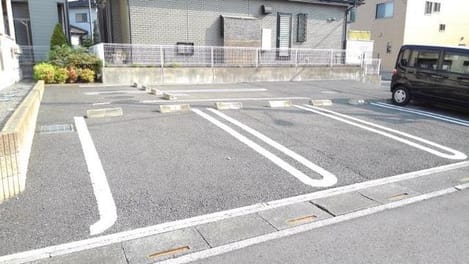 Naikan11 20190730000000