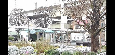 Naikan15 20201110000000