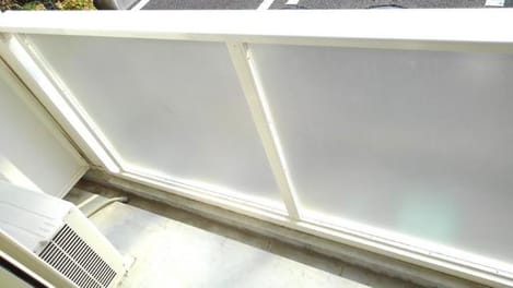 Naikan8 20190730000000