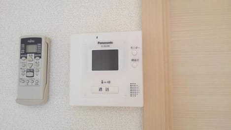 Naikan9 20190730000000