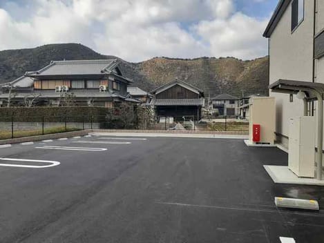 Naikan10 20210219000000
