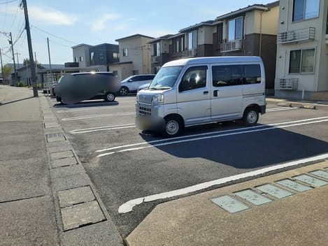 Naikan11 20230801000000