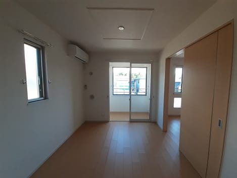 Naikan1 20230801000000