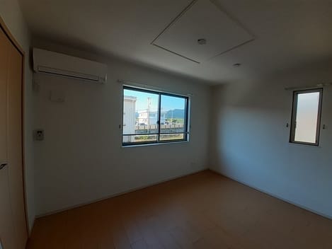 Naikan3 20230801000000