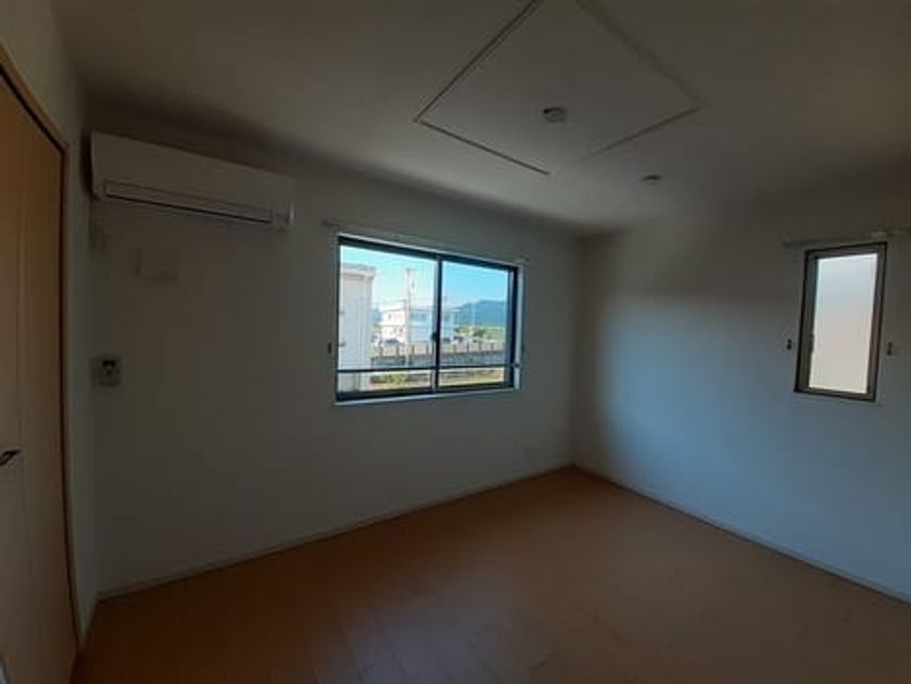 Naikan3 20230801000000 945x630