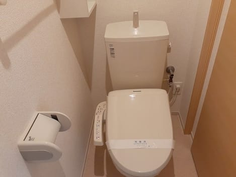 Naikan6 20230801000000