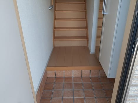 Naikan9 20230801000000