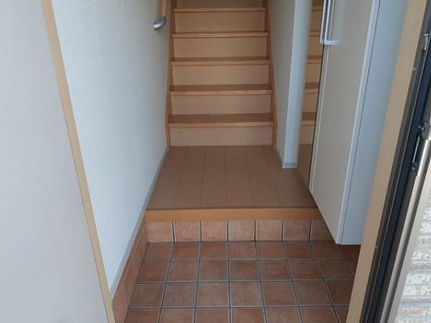 Naikan9 20230801000000 945x630