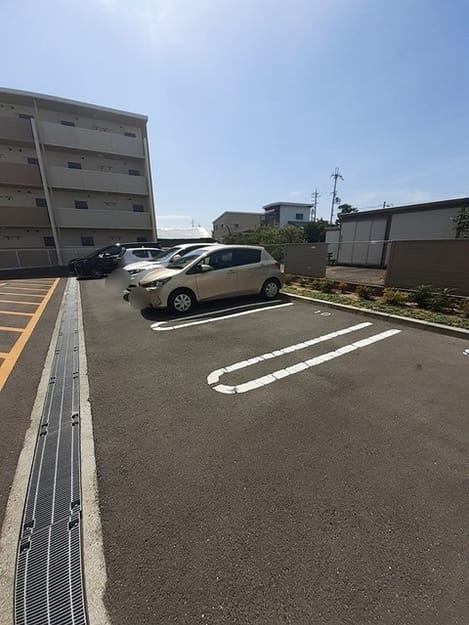 Naikan10 20220406000000