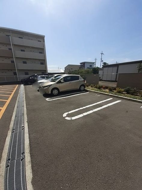 Naikan10 20220406000000 945x630