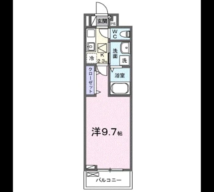 Madori 20260713000000 945x630