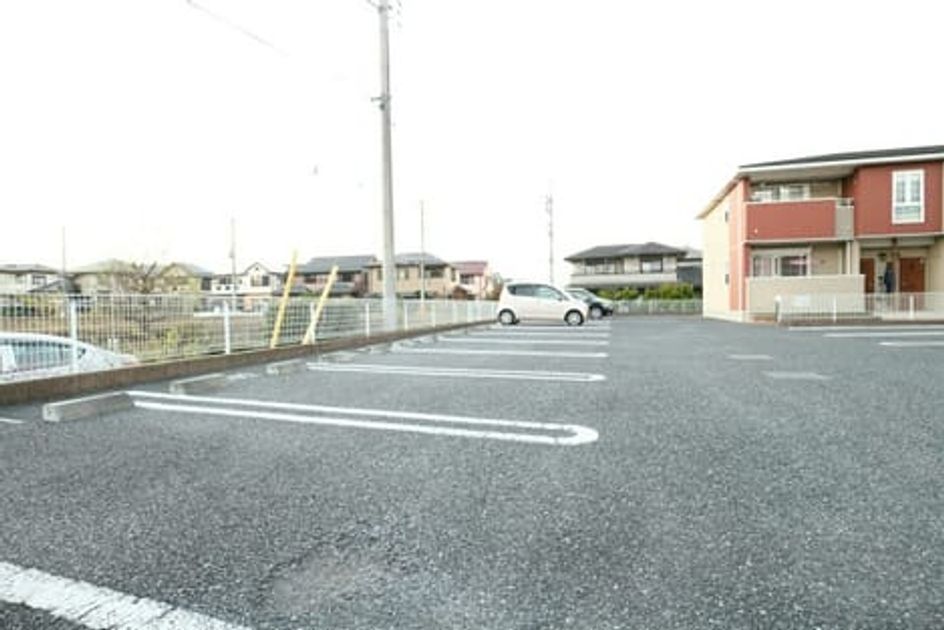 Naikan11 20171113000000 945x630