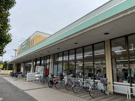 Naikan15 20231205000000