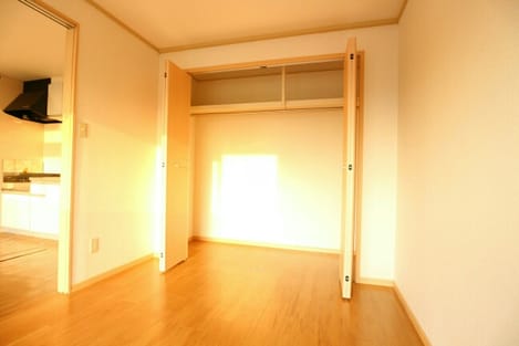 Naikan9 20171113000000