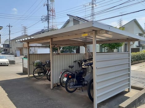 Naikan11 20230712000000