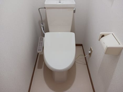 Naikan6 20250609000000