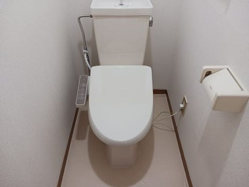 Naikan6 20250609000000 945x630