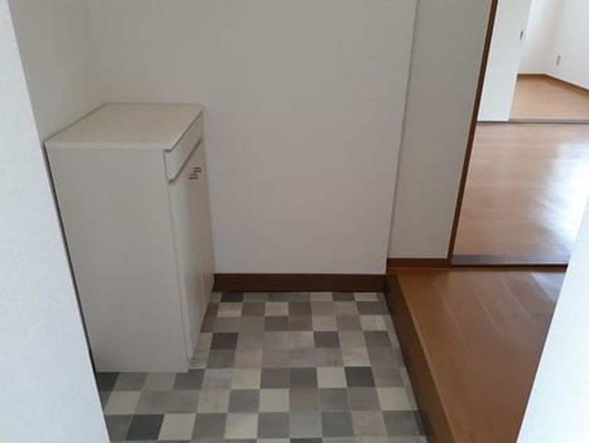 Naikan7 20230712000000 945x630
