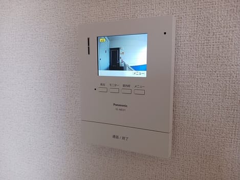 Naikan8 20250609000000
