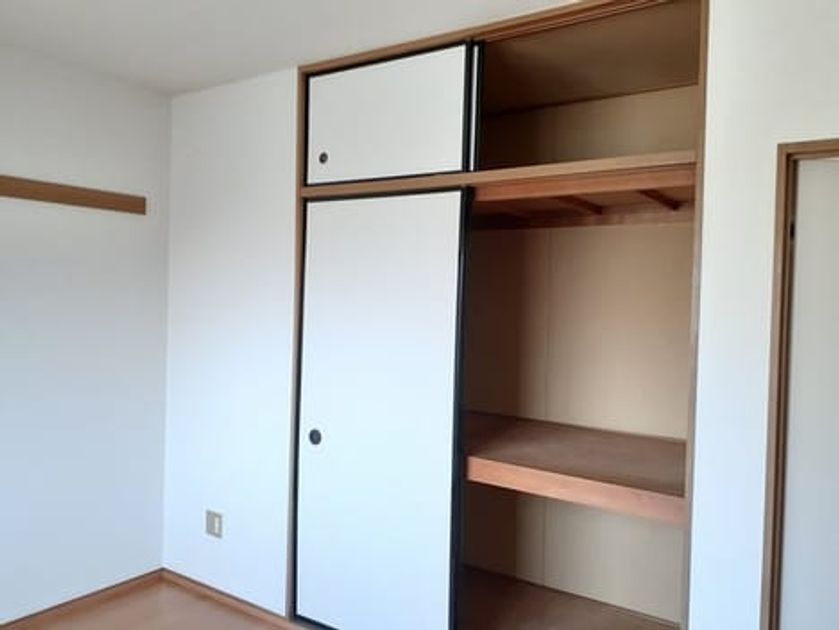 Naikan9 20230712000000 945x630