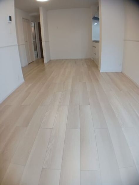 Naikan1 20250325000000 945x630