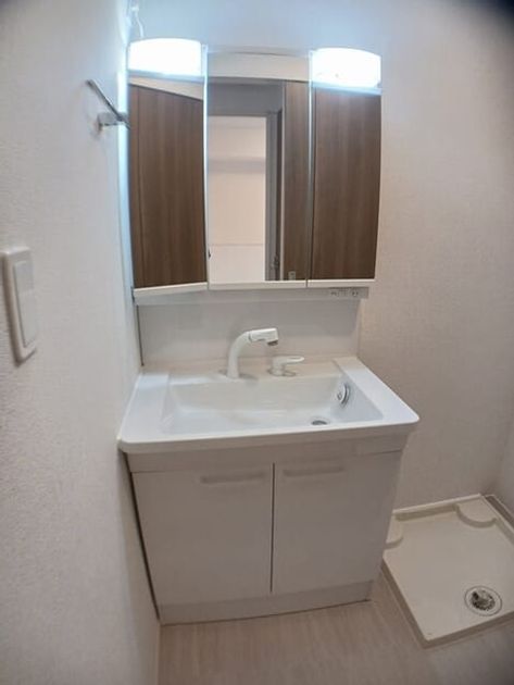 Naikan4 20250325000000 945x630