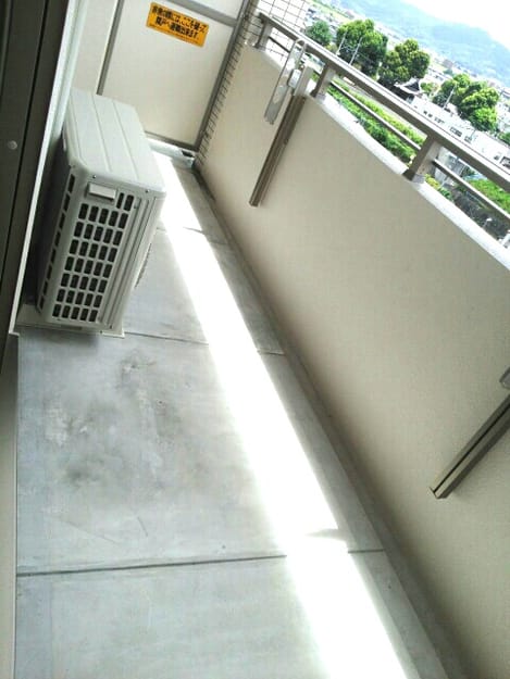 Naikan11 20140726000000