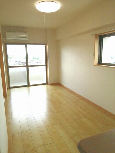 Naikan1 20140726000000