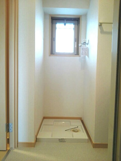 Naikan9 20140726000000