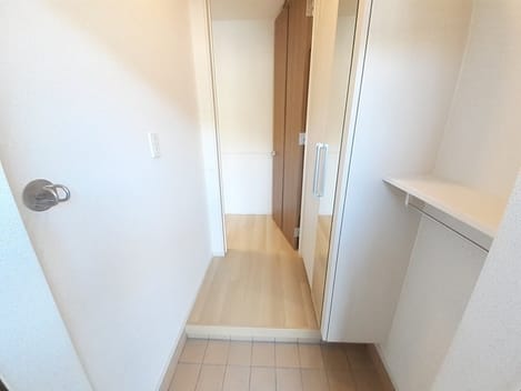 Naikan6 20240318000000