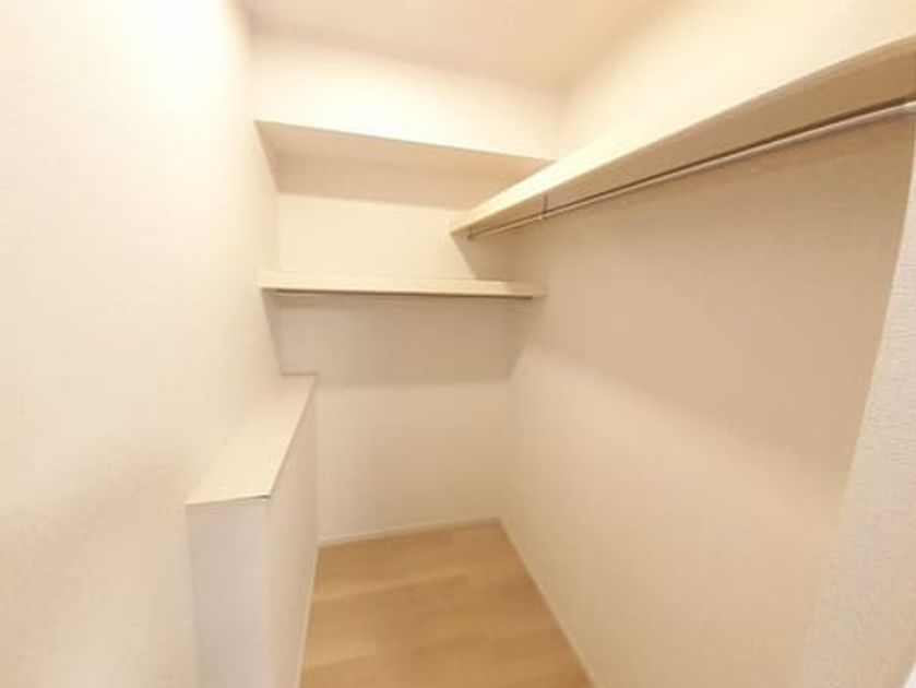 Naikan7 20240318000000 945x630
