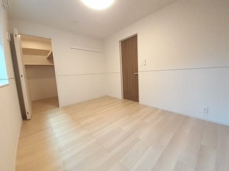 Naikan9 20240318000000