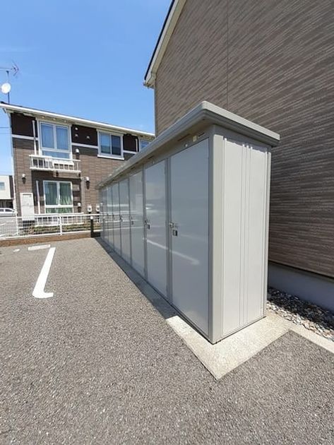 Naikan12 20220530000000 945x630