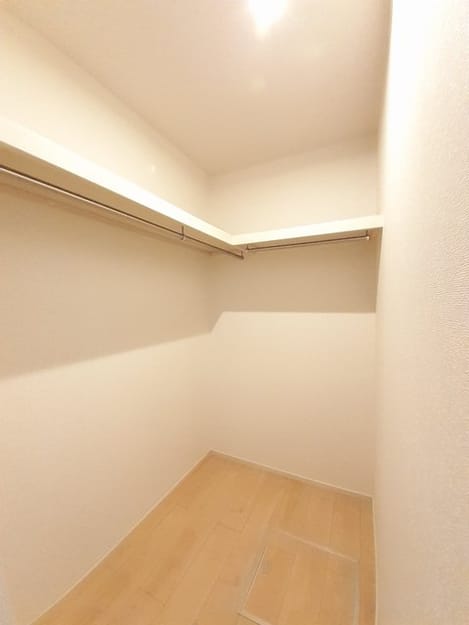 Naikan9 20220530000000